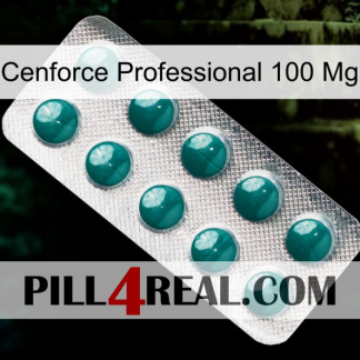 Cenforce Professional 100Mg dapoxetine1